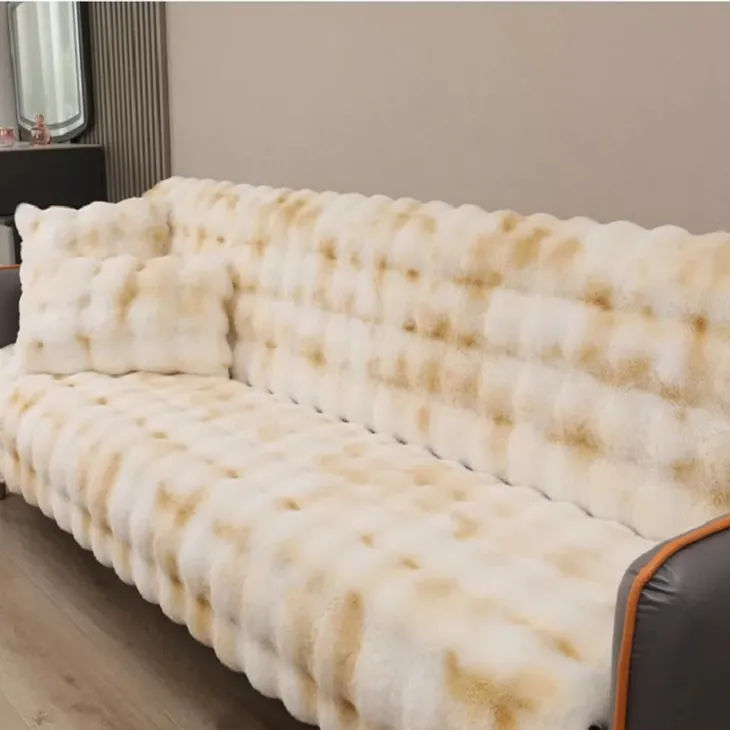 O1CN019OMvcQ2IVn7ojKfEB_!!1017569292(001)