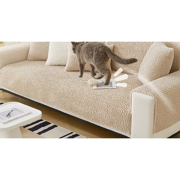 O1CN01QSw9E51H5OUXLop0p_!!3346370706(001)